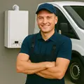 Ali Usta